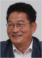 송영길 기고.jpg